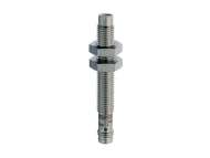 CONTRINEX Induktivni senzor M8, PNP, NO, distanca 6mm, 10-30 VDC, DW-AS-713-M8-001 ; 330-320-003