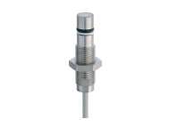 CONTRINEX Induktivni senzor otporan na visoki pritisak, M12, detekciono rastojanje 1,5mm, NPN, NC, DW-AD-502-P12-639 ; 330-020-185
