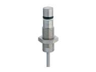 CONTRINEX Induktivni senzor otporan na visoki pritisak, M12, detekciono rastojanje 1,5mm, PNP, NC, DW-AD-504-P12-639 ; 330-020-179