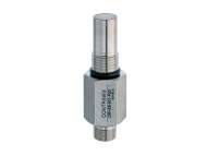 CONTRINEX Induktivni senzor otporan na visoki pritisak, M14, detekciono rastojanje  3mm, NPN, NO,  DW-AS-501-P20 ;330-020-308