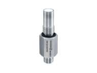 CONTRINEX Induktivni senzor otporan na visoki pritisak, M14, detekciono rastojanje  3mm, PNP, NC,  DW-AS-504-P20 ;330-020-313