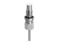 CONTRINEX Induktivni senzor otporan na visoki pritisak, M8, detekciono rastojanje 1,5mm, NPN, NC,  DW-AD-502-P8 ;330-020-102