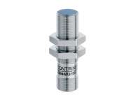 CONTRINEX Induktivni senzor sa analognim izlazom, M12, 6mm merni opseg, M12 4-pina , DW-AS-509-M12; 330-020-370