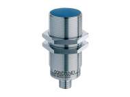 CONTRINEX Induktivni senzor sa analognim izlazom, M30, 20mm merni opseg, M12kabal sa 4-pina , DW-AS-509-M30-002 ; 330-020-444