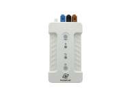 CONTRINEX PocketCodr Device, POC-CDR-M12; 600-100-203