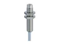 CONTRINEX Senzor za ekstremne sredine M12, ugradiv, IP68/69K ,NPN,NO  DW-AD-731-M12 ; 320-420-673