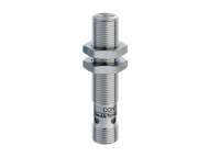 CONTRINEX Senzor za ekstremne sredine M12, ugradiv, IP68/69K ,NPN,NO DW-AS-701-M12 ; 320-420-206