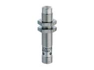 CONTRINEX Senzor za ekstremne sredine M12, ugradiv, IP68/69K ,NPN,NO DW-AS-712-M12;320-420-217