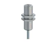 CONTRINEX Senzor za ekstremne sredine M18, ugradiv, IP68/69K ,NPN,NO DW-AD-701-M18 ;320-420-221