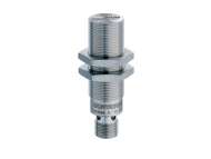 CONTRINEX Senzor za ekstremne sredine M18, ugradiv, IP68/69K ,PNP,NC DW-AS-704-M18-002  ;320-420-229