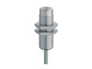 CONTRINEX Senzor za ekstremne sredine M18, ugradiv, IP68/69K ,PNP,NO DW-AD-713-M18 ;330-320-016
