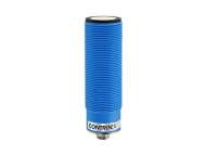 CONTRINEX Standard body Diffuse M30 PBTP 200...2500 mm, UST-M30PS-TMS-839; 605-010-301
