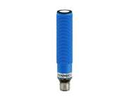 CONTRINEX Standard body Reflex M18 PBTP 0...900 mm, USR-M18PS-TMS-301; 605-010-271