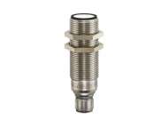 CONTRINEX ULTRASONIC SENSORS DIFFUSE M18 80..1200 mm UST-M18MC-WMS-303; 605-010-240