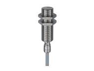CONTRINEX Washdown Full Inox Series 700 M18 Embeddable 10 mm, DW-LD-703-M18; 320-420-285