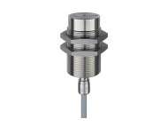 CONTRINEX Washdown Full Inox Series 700 M30 Non embeddable 40 mm, DW-LD-713-M30; 330-320-034