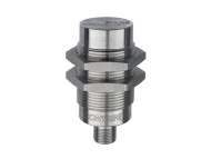 CONTRINEX Washdown Full Inox Series 700 M30 Non embeddable 40 mm, DW-LS-713-M30-002; 320-420-273