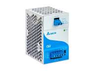 Delta DRB-24V020ABA