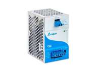 Delta DRB-24V020ABN
