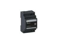 Delta DRC-12V060W1RZ