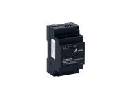 Delta DRC-12V30W1AZ