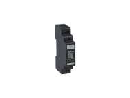 Delta DRC-24V015W1RZ