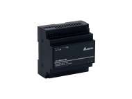 Delta DRC-24V100W1AZ