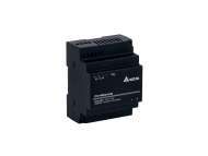 Delta DRC-24V60W1AC