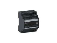Delta DRC-48V100W1RZ