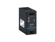 Delta DRF-12V240W1GTA