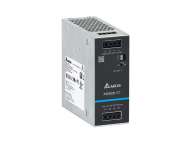Delta DRF-24V240W3GTA