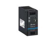 Delta DRF-24V480W1GBA