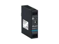 Delta DRF-48V240W1GTA