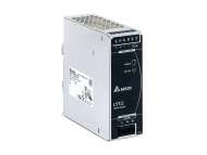 Delta DRL-48V120W1AA