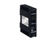 Delta DRL-48V75W1AZ
