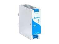 Delta DRP-24V100W1NN