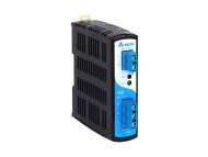 Delta DRP024V060W1NY