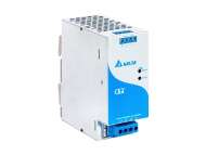 Delta DRP024V120W3BN