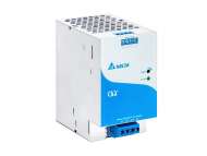 Delta DRP024V240W3BN