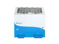 Delta DRP024V480W3BN