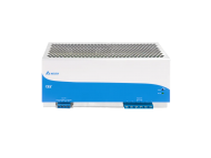 Delta DRP024V960W3BN