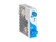 Delta DRP048V060W1BN