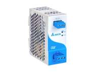 Delta DRP048V120W1BN