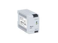 Delta DRS-24V100W1NR