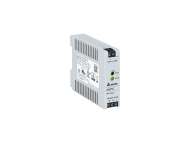 Delta DRS-5V30W1NZ