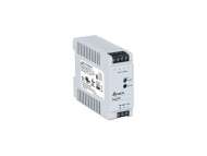 Delta DRS-5V50W1AZ