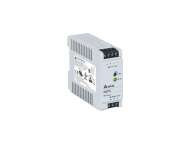 Delta DRS-5V50W1NZ