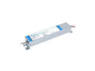 Delta JPVI-060024FA