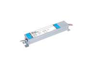 Delta JPVI-100024FK