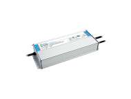 Delta LNE-24V600WBGA
